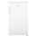 Gorenje R492PW 84,5cm Biała 133L - 1256577 - zdjęcie 2